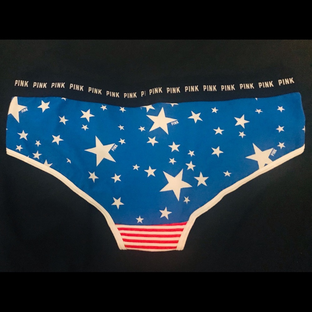 5 Piece Victoria Secret Set - Picture 13 of 16